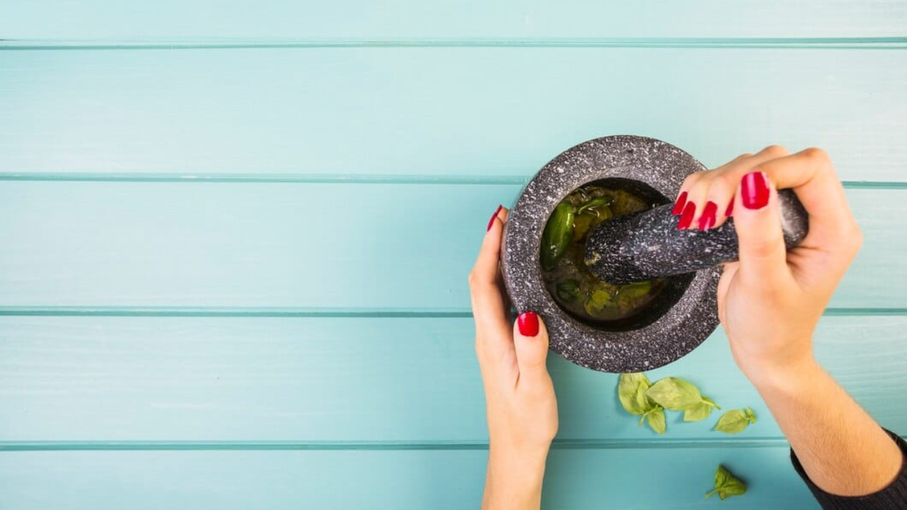 vastu tips | వంటింటిలో ఉండే రోలు, రోకలి ఎక్కడ పెట్టాలి.. వాటి ఫలితాలేంటి..